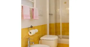 La Vecchia Cantina - Bed & Breakfast a Canneto Pavese - Immagine: 4