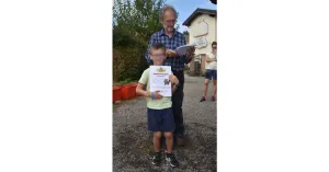 VENDEMMIAMO ASSIEME 2025 - Immagine: 7