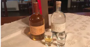 Azienda Vitivinicola Dellabianca Antonio - Immagine: 8