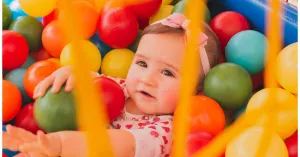 Parchi divertimento e parchi a tema - Immagine: 2