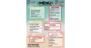 Casatisma Summer Fest 2025 - Immagine: 2