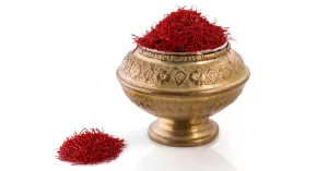 Zafferano in Oltrepò: da ieri a oggi, una storia tutta in giallo (Oltrepo goes yellow) - Immagine: 1