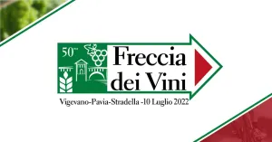 Comitato Eventi Sportivi Oltrepò - Immagine: 2