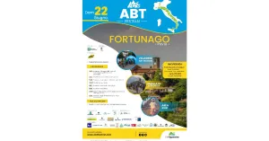 Appennino Bike Tour Festival - Fortunago 2025 - Immagine: 4