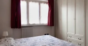 La Vecchia Cantina - Bed & Breakfast a Canneto Pavese - Immagine: 3