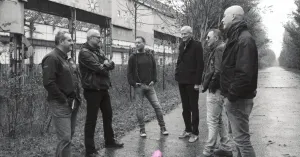 Notte Romantica 2019 Fortunago - Immagine: 3