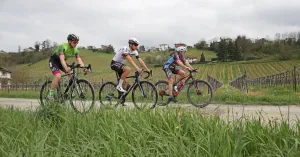 3° Campionato Italiano Gravel - Immagine: 3