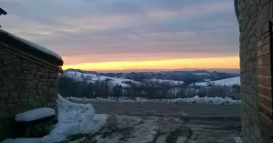 Ca' Növa Oltrepò - Immagine: 3