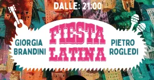 Bosnasco in Festa 2025 - Immagine: 3