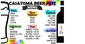 Casatisma Beer Fest 2019 - Immagine: 2