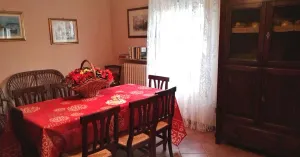 La Fattoria delle Delizie - Immagine: 2