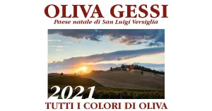 Comune di Oliva Gessi - Immagine: 2