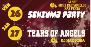 Casatisma Beer Fest 2019 - Immagine: 3