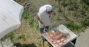 CANTINE APERTE 2022 PIETRA DE' GIORGI - Immagine: 3