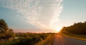 Narrando l'Oltrepò attraverso i suoi eventi - Immagine: 2