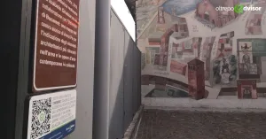 Borgo d'Arte - Isabela Ghebarus - Immagine: 3