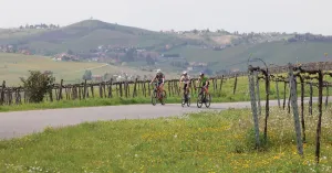 3° Campionato Italiano Gravel - Immagine: 4