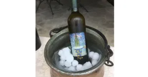 DAL VINO..... TANTE SORPRESE 2024 - Immagine: 5