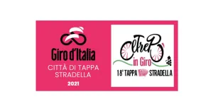 Oltrepò in Giro - la 18a tappa del Giro d'Italia 2021 passa da noi! - Immagine: 3