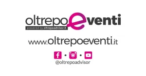 Il nostro Ecosistema di siti web distribuiti - Immagine: 5