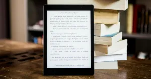 Editing, impaginazione e pubblicazione di libri digitali e cartacei - Immagine: 1