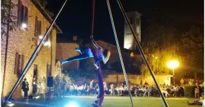 Pro Loco Fortunago - Immagine: 10