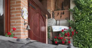 Cà Montebello di Luigi Scarani - Cigognola - Immagine: 6