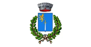Comune di Romagnese - Immagine: 1