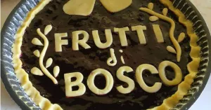 Polentata 2022 - Frittura e Salamelle - Bosnasco - Immagine: 6