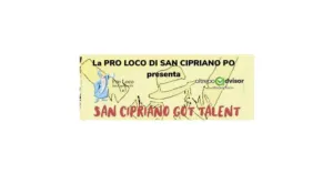 San Cipriano got talent 2019 - Immagine: 1