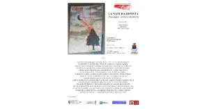 LA NATURA DIPINTA - PAESAGGIO, REALTÀ E MEMORIA - FORTUNAGO 2022 - Immagine: 4