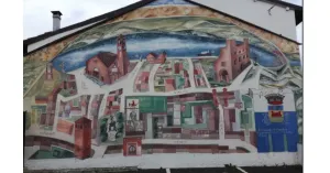 Festa Patronale di San Giorgio - Arena Po 2019 - Immagine: 8