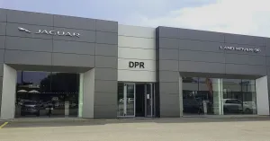 Piemme Car - Immagine: 5