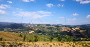 Fotografo di prodotti e studio fotografico - Immagine: 5