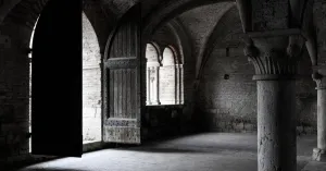 I piccoli borghi dell’ Oltrepò Pavese - Immagine: 4