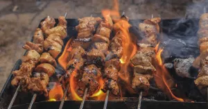 La festa della birra in Oltrepò Pavese: eventi, feste e sagre spiegate partendo dalle origini. - Immagine: 2