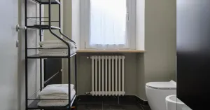 Oltre Natura Casa Vacanze - Immagine: 8