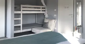 Il Sassoscritto B&B - Immagine: 2