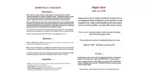 Degustando Canneto 2019 - Canneto Pavese (PV) - Immagine: 3