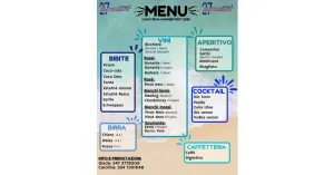 Casatisma Summer Fest 2025 - Immagine: 3