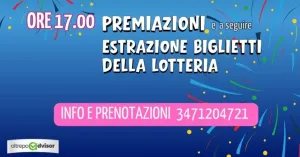 STRADELLA CITTÀ CHE VIVE...IL CARNEVALE - STRADELLA 2026 - Immagine: 3