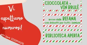 Inaugurazione sede Ass. Santa Julita - Santa Giuletta 2025 - Immagine: 3