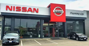 Piemme Car - Immagine: 3