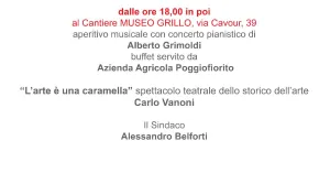 ArenaripArte - Arena Po 2025 - Immagine: 4