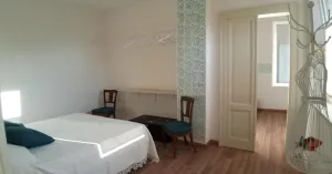 Albero di Karta - Immagine: 2