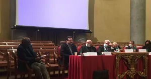 Lo sviluppo del turismo in provincia di Pavia. Il rilancio delle aree interne - Immagine: 4