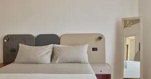 Oltre Natura Casa Vacanze - Immagine: 5