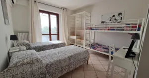 Lenticar - Lenti Affittacamere di Lenti Giuliano - Immagine: 2