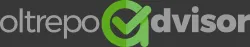 OltrepoAdvisor