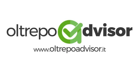 oltrepoAdvisor